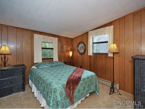 65 TESSIE LN - Photo 13