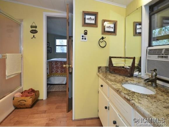 65 TESSIE LN - Photo 14