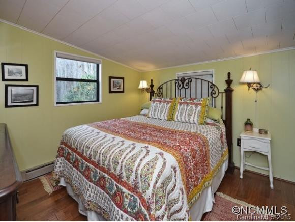 65 TESSIE LN - Photo 15