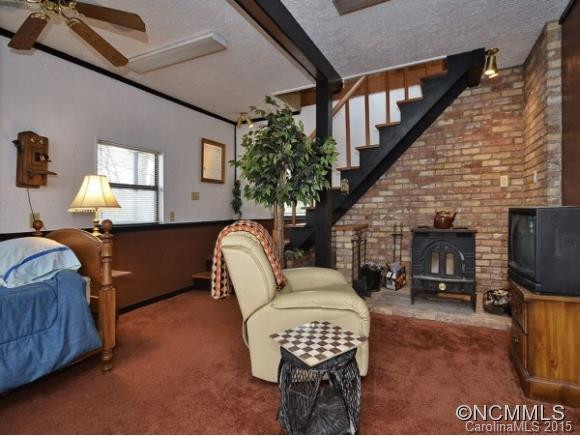 65 TESSIE LN - Photo 16