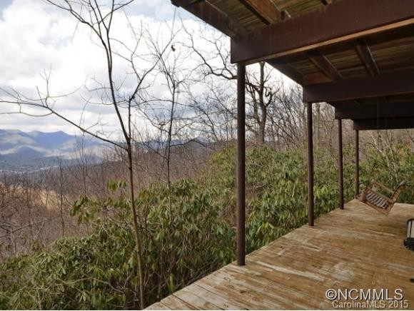 65 TESSIE LN - Photo 17