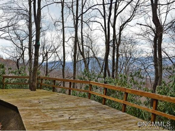 65 TESSIE LN - Photo 18