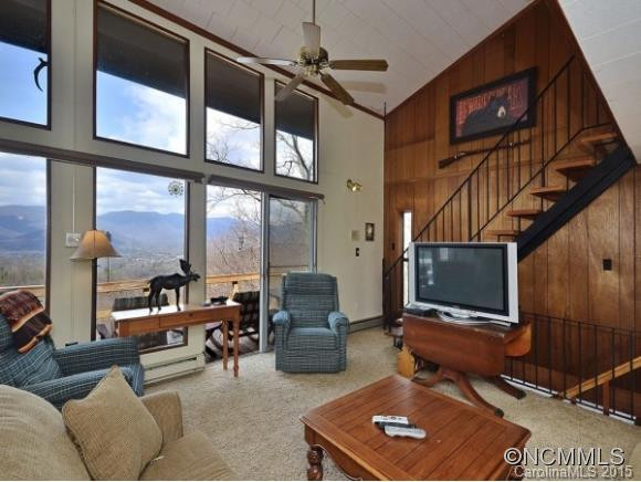 65 TESSIE LN - Photo 3