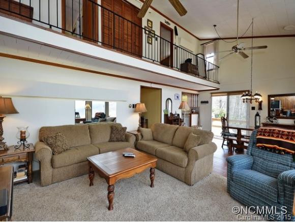 65 TESSIE LN - Photo 4