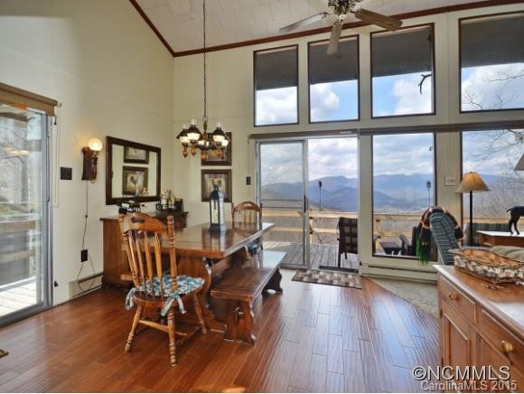 65 TESSIE LN - Photo 5