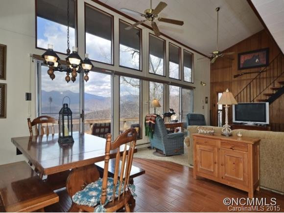 65 TESSIE LN - Photo 6