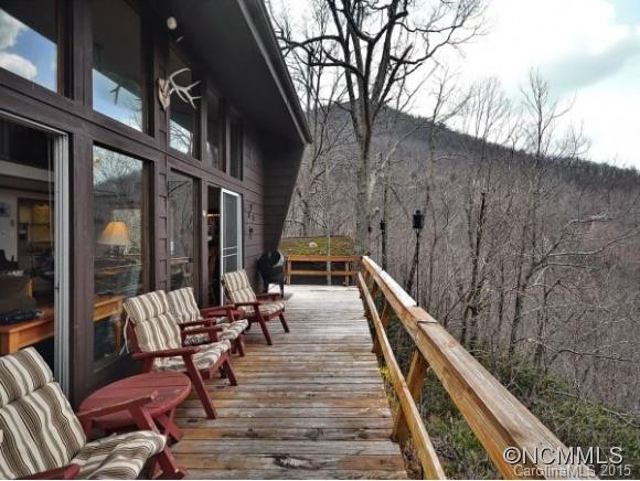 65 TESSIE LN - Photo 7