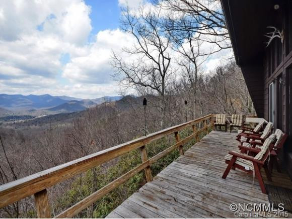 65 TESSIE LN - Photo 8