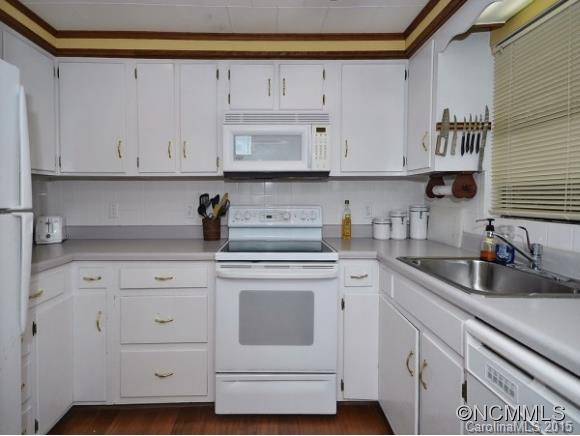 65 TESSIE LN - Photo 10