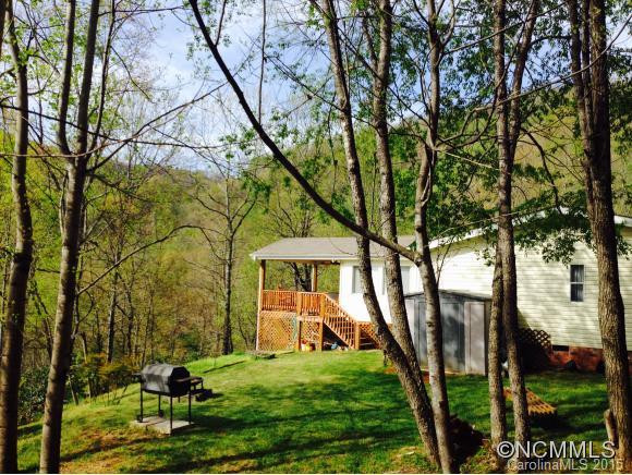 556 Old Cove Road