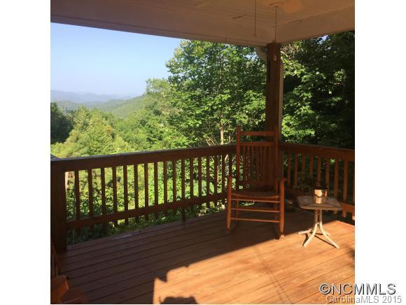 556 Old Cove Road - Photo 10