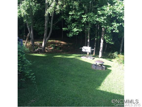 556 Old Cove Road - Photo 11