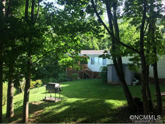 556 Old Cove Road - Photo 12