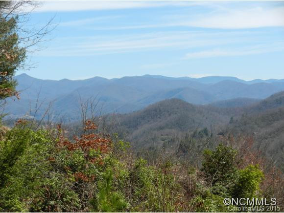 556 Old Cove Road - Photo 13