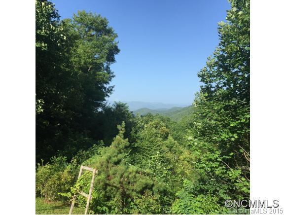 556 Old Cove Road - Photo 14