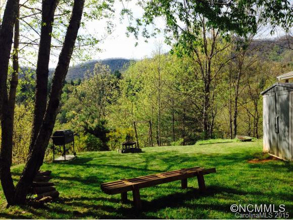 556 Old Cove Road - Photo 15