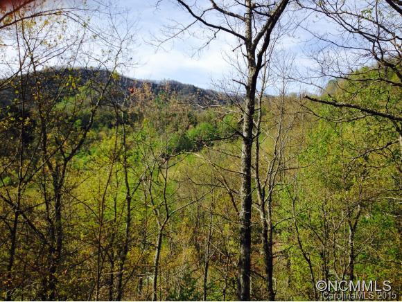 556 Old Cove Road - Photo 16
