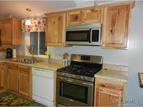 556 Old Cove Road - Photo 5