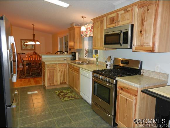 556 Old Cove Road - Photo 6