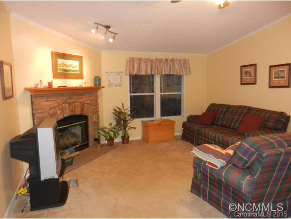 556 Old Cove Road - Photo 7