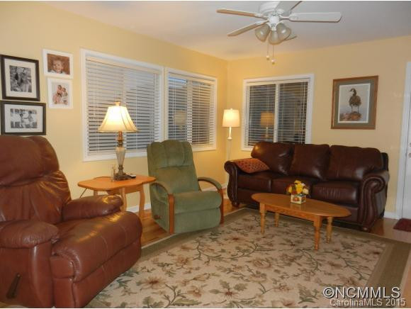 556 Old Cove Road - Photo 8