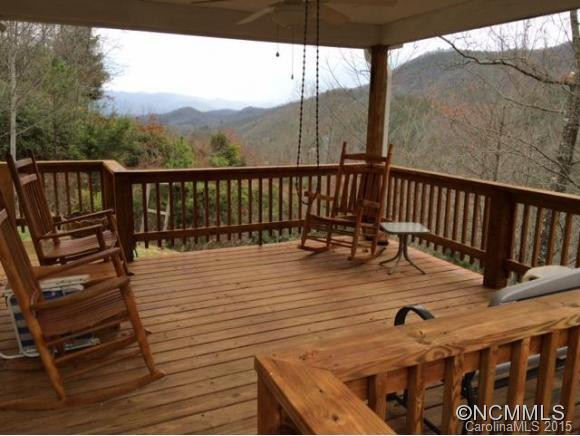 556 Old Cove Road - Photo 9