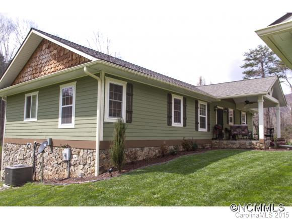 105 McFalls Rd - Photo 2