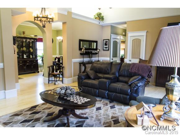 105 McFalls Rd - Photo 11