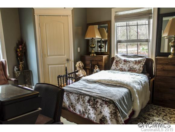 105 McFalls Rd - Photo 12
