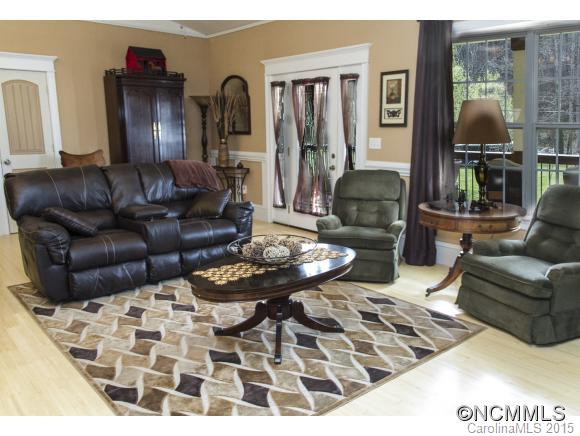 105 McFalls Rd - Photo 13