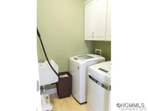 105 McFalls Rd - Photo 14