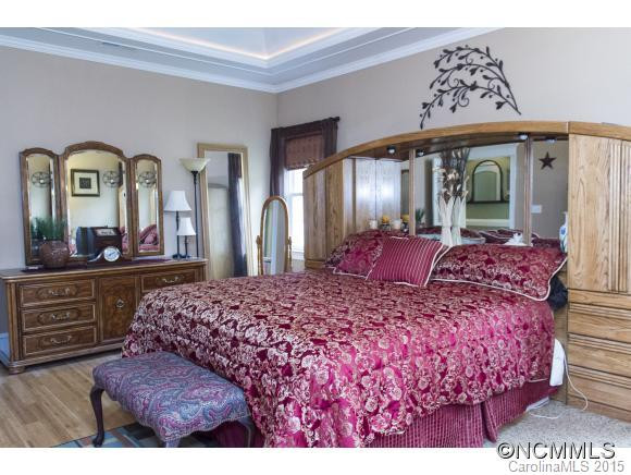 105 McFalls Rd - Photo 15