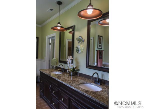 105 McFalls Rd - Photo 16