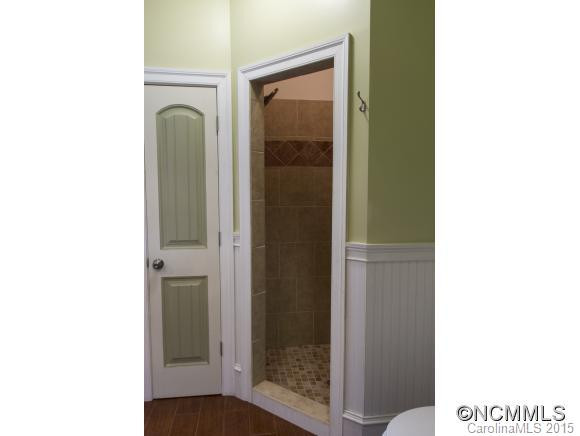 105 McFalls Rd - Photo 17
