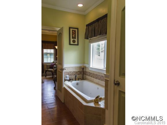 105 McFalls Rd - Photo 18