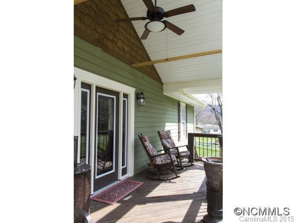105 McFalls Rd - Photo 20
