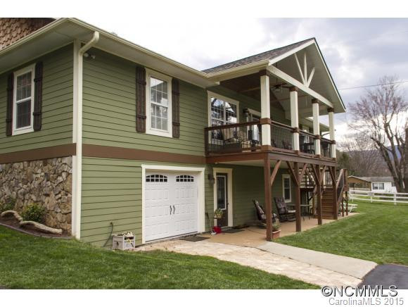 105 McFalls Rd - Photo 3