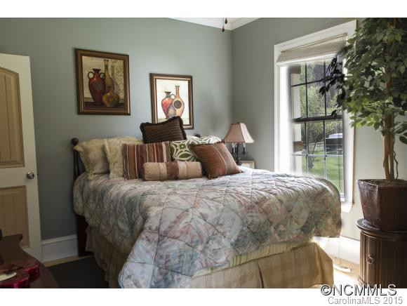 105 McFalls Rd - Photo 21