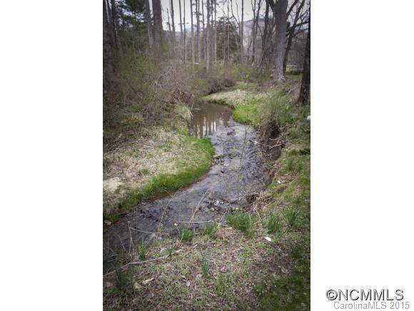 105 McFalls Rd - Photo 22