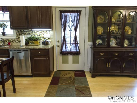 105 McFalls Rd - Photo 23