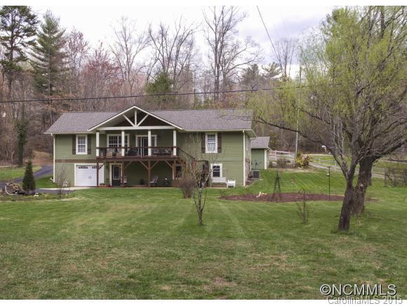 105 McFalls Rd - Photo 24