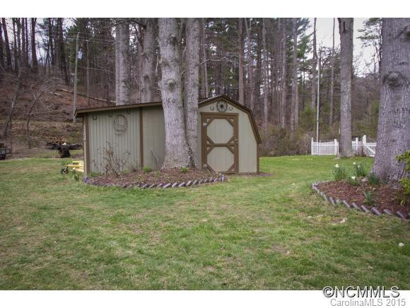 105 McFalls Rd - Photo 4