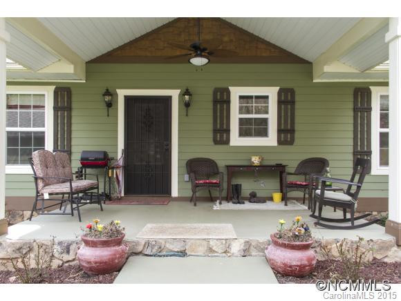 105 McFalls Rd - Photo 5