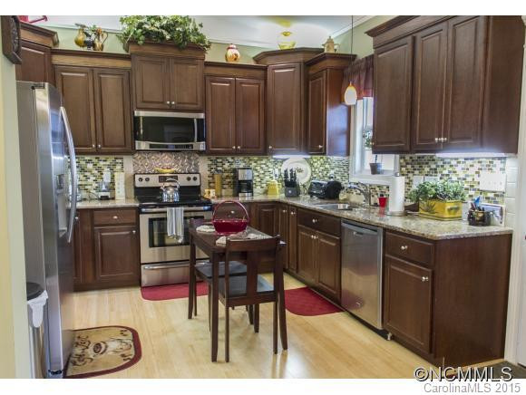 105 McFalls Rd - Photo 6