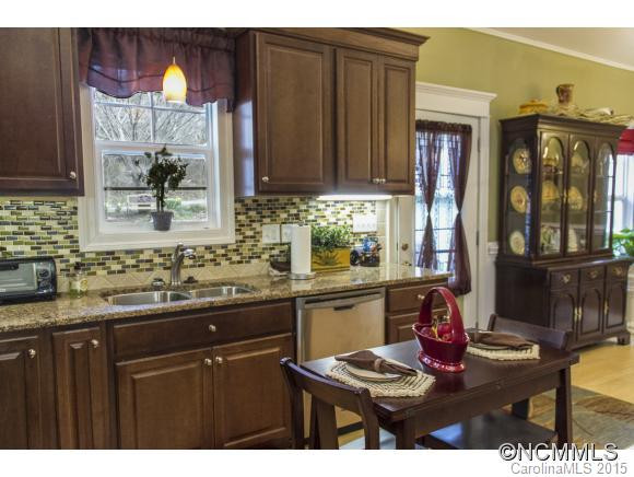 105 McFalls Rd - Photo 7