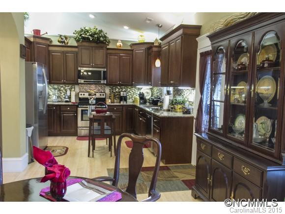105 McFalls Rd - Photo 8