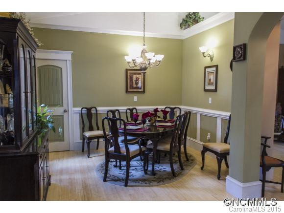 105 McFalls Rd - Photo 9