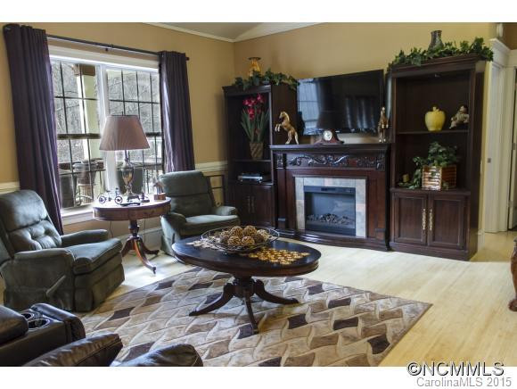 105 McFalls Rd - Photo 10