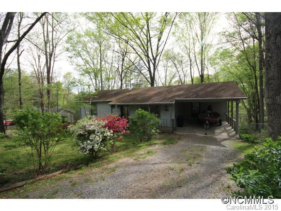 385 Bass Lake Dr