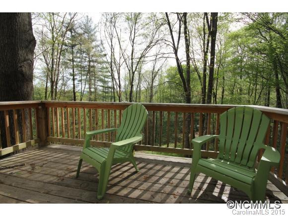 385 Bass Lake Dr - Photo 2